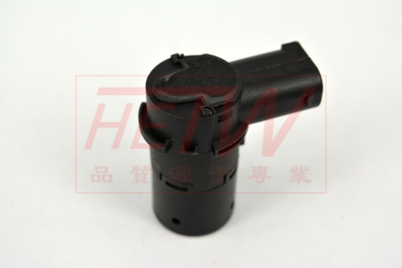 【供应日产贵士后杠倒车电眼25994-ZF10A超声波传感器】价格,厂家,图片,倒车雷达/后视系统,广州市越秀区永升源汽配商行-