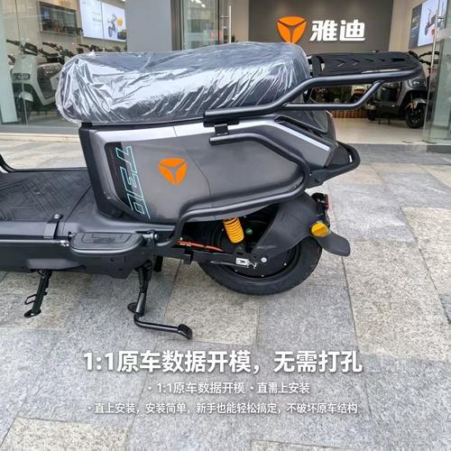 精挑细选 源自无锡淘宝集市“昊哥电动车配件中心”的汽车配件优选指南